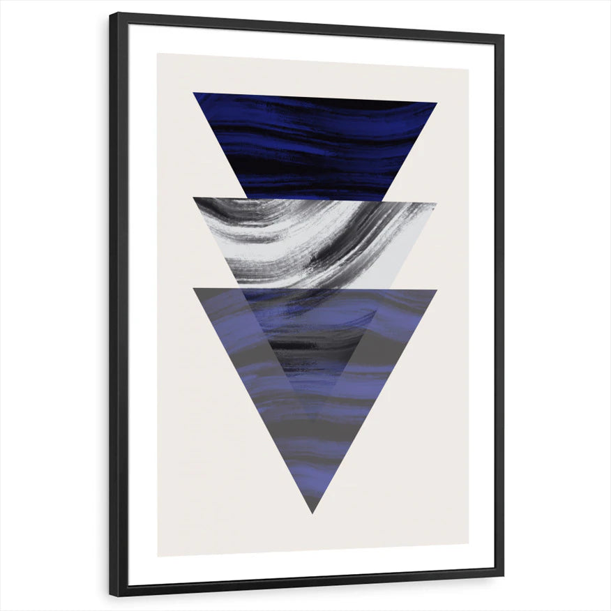 framed-print-black-white-border