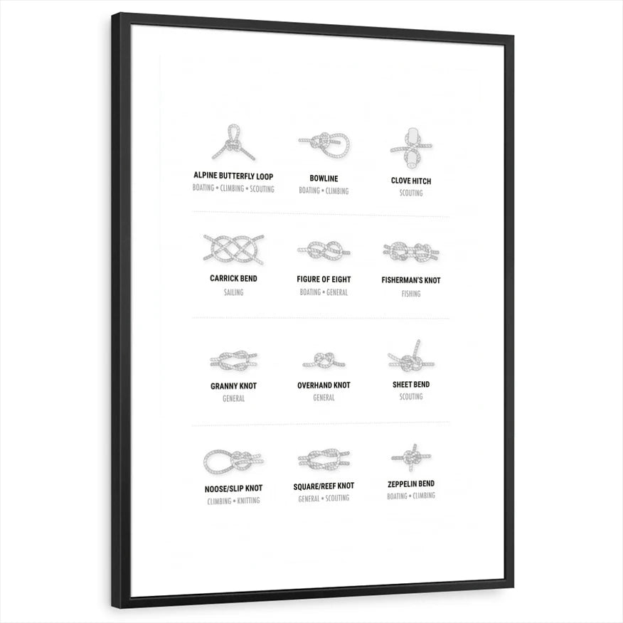 framed-print-black-white-border