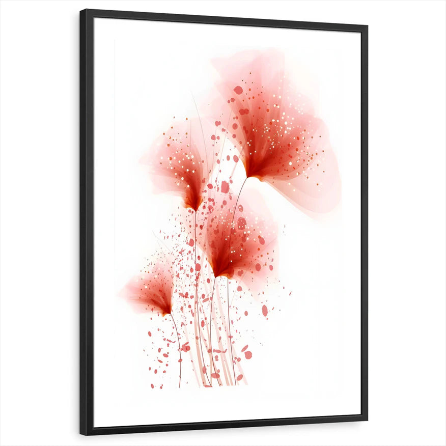 framed-print-black-white-border