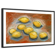 framed-print-black-white-border
