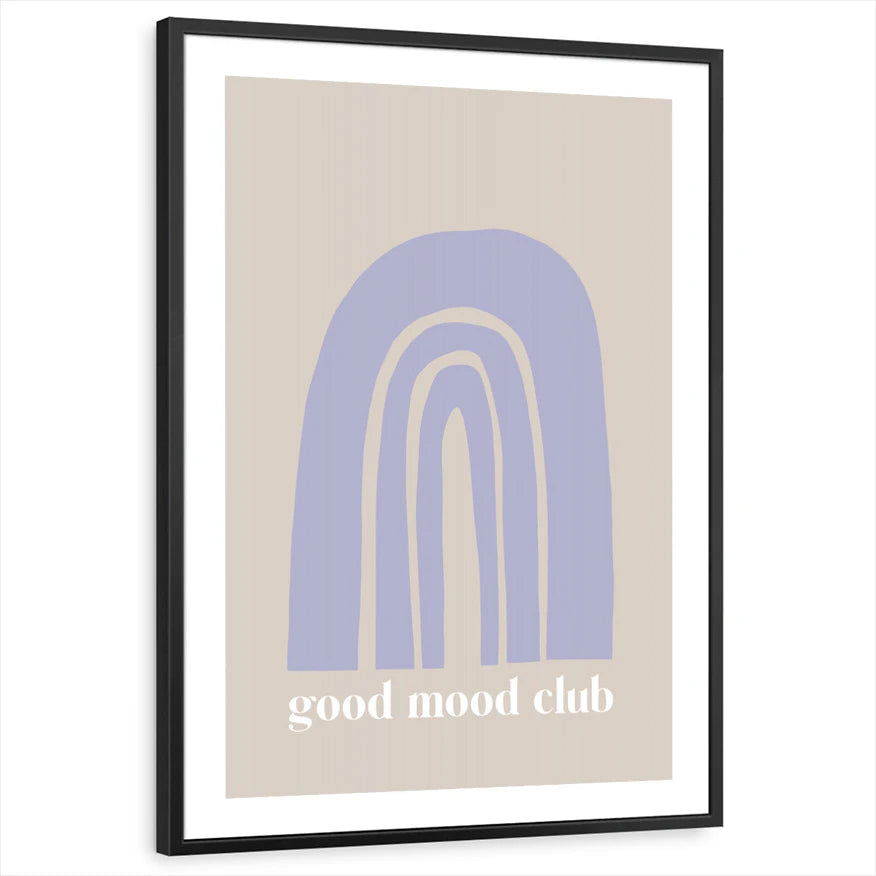 framed-print-black-white-border