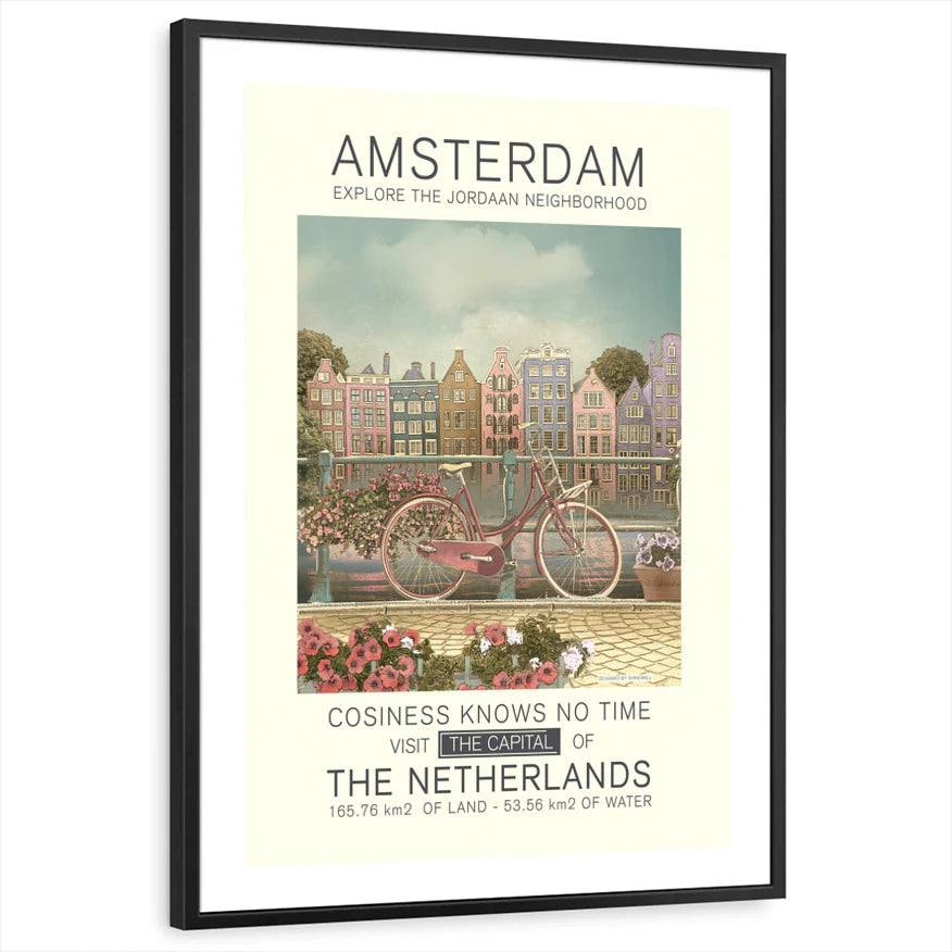 framed-print-black-white-border