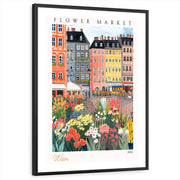 framed-print-black-white-border