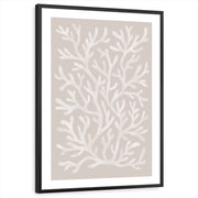 framed-print-black-white-border