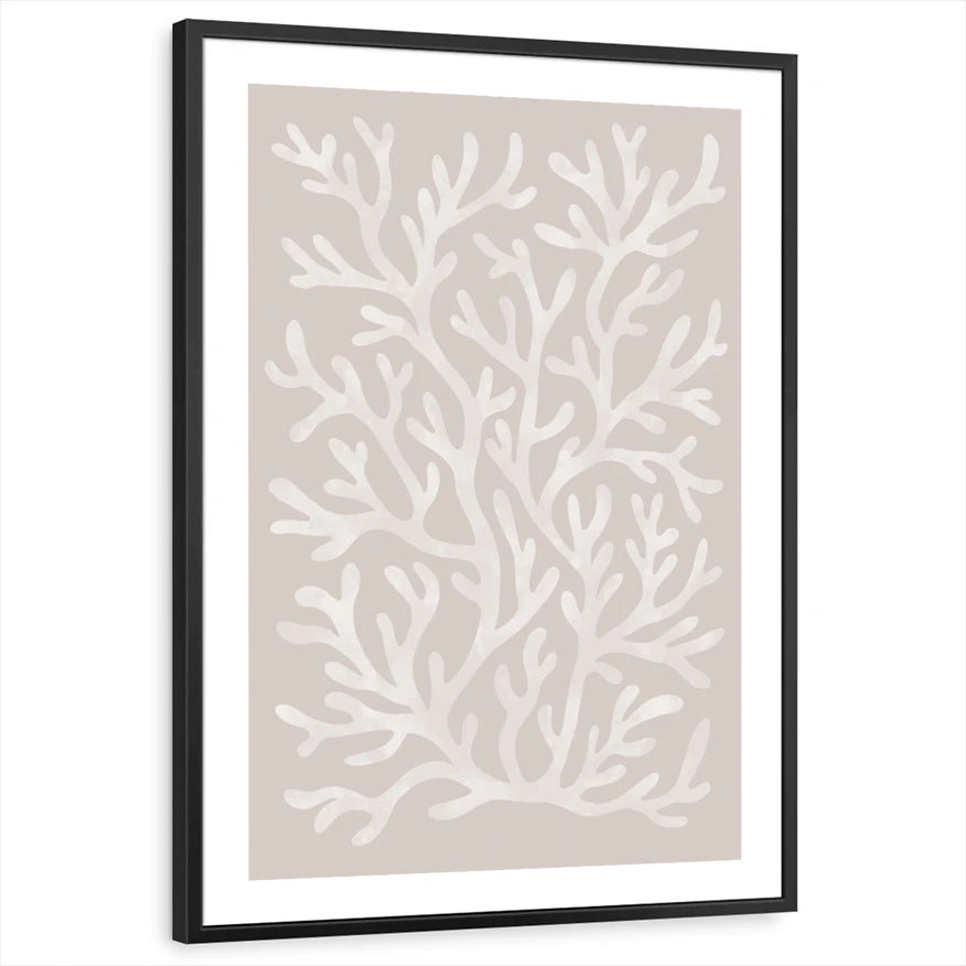 framed-print-black-white-border