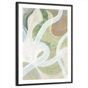 framed-print-black-white-border