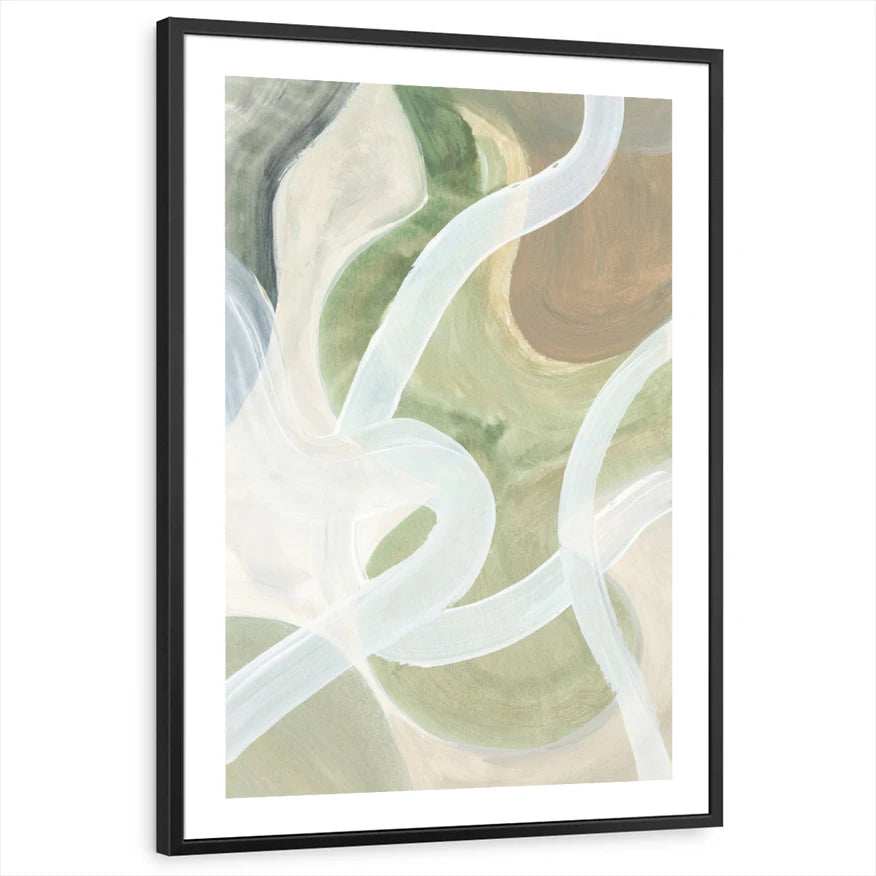 framed-print-black-white-border
