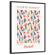 framed-print-black-white-border