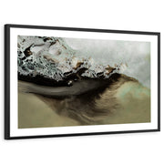 framed-print-black-white-border