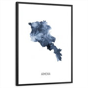 framed-print-black-white-border