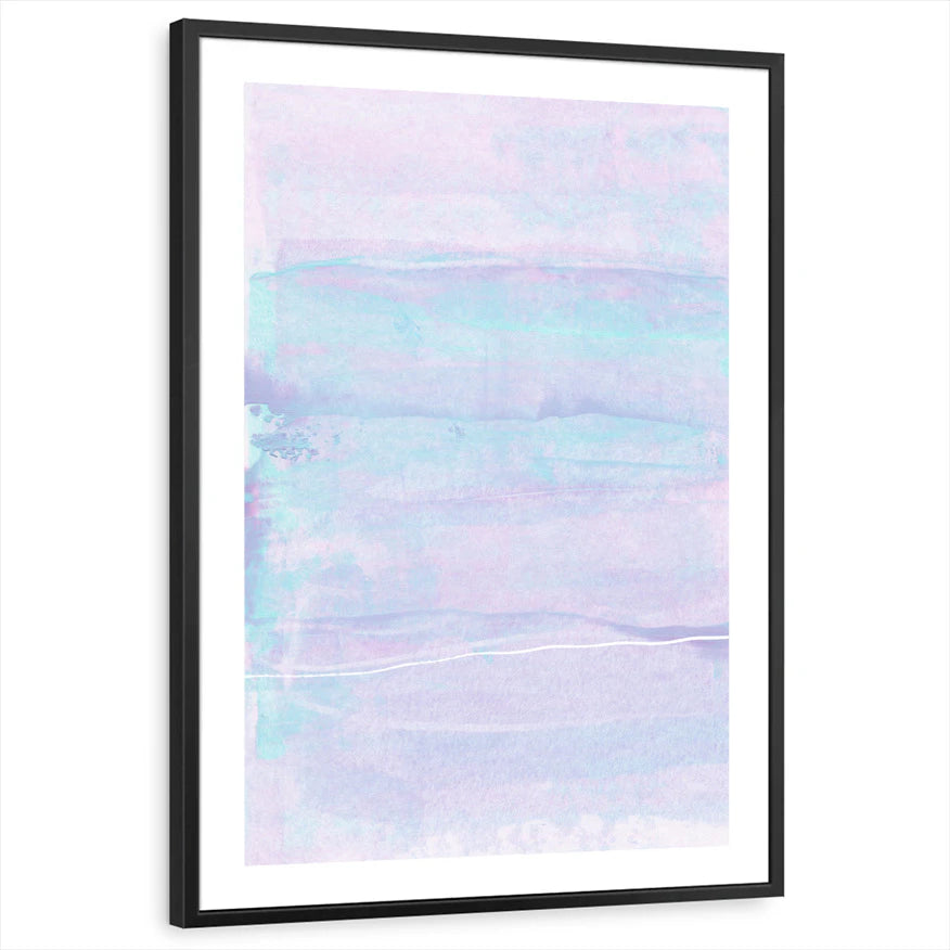 framed-print-black-white-border