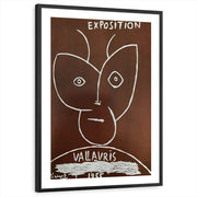framed-print-black-white-border