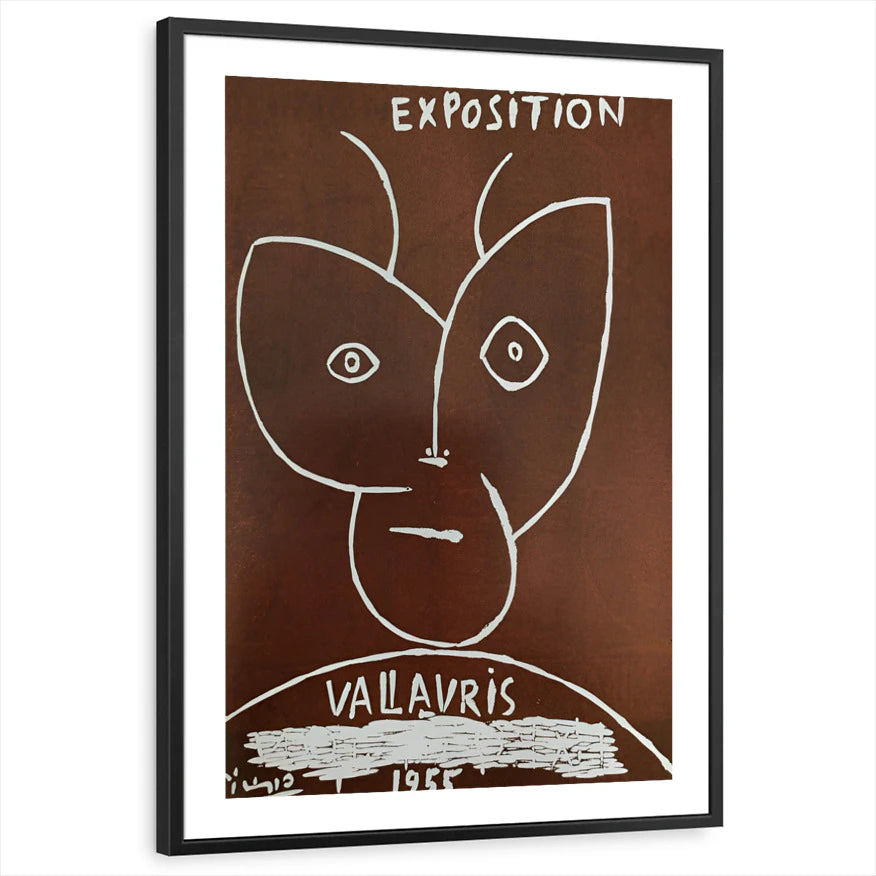 framed-print-black-white-border