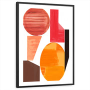 framed-print-black-white-border