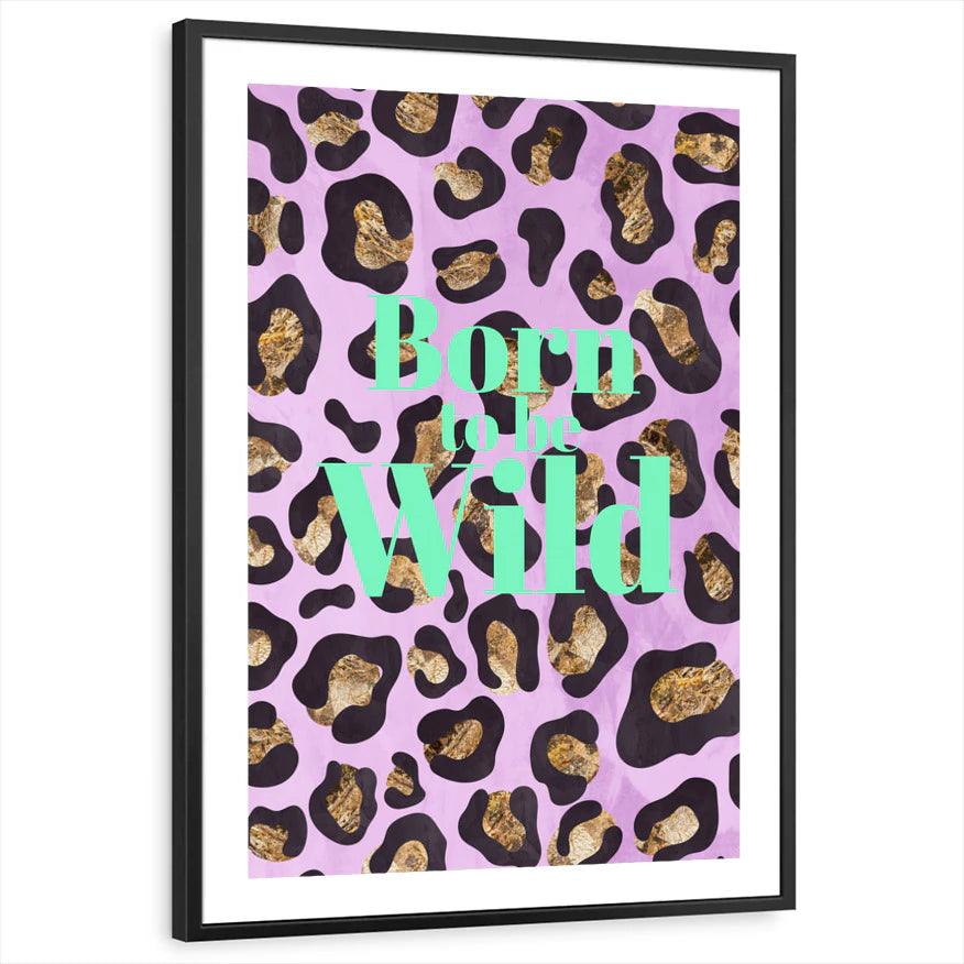 framed-print-black-white-border