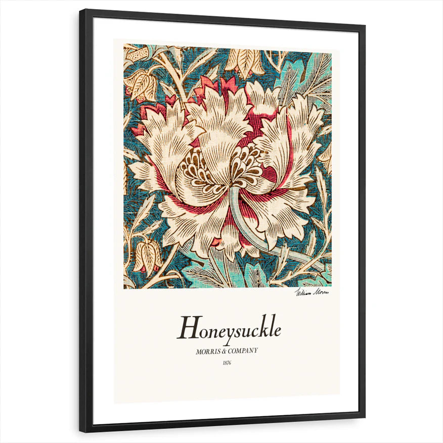 framed-print-black-white-border