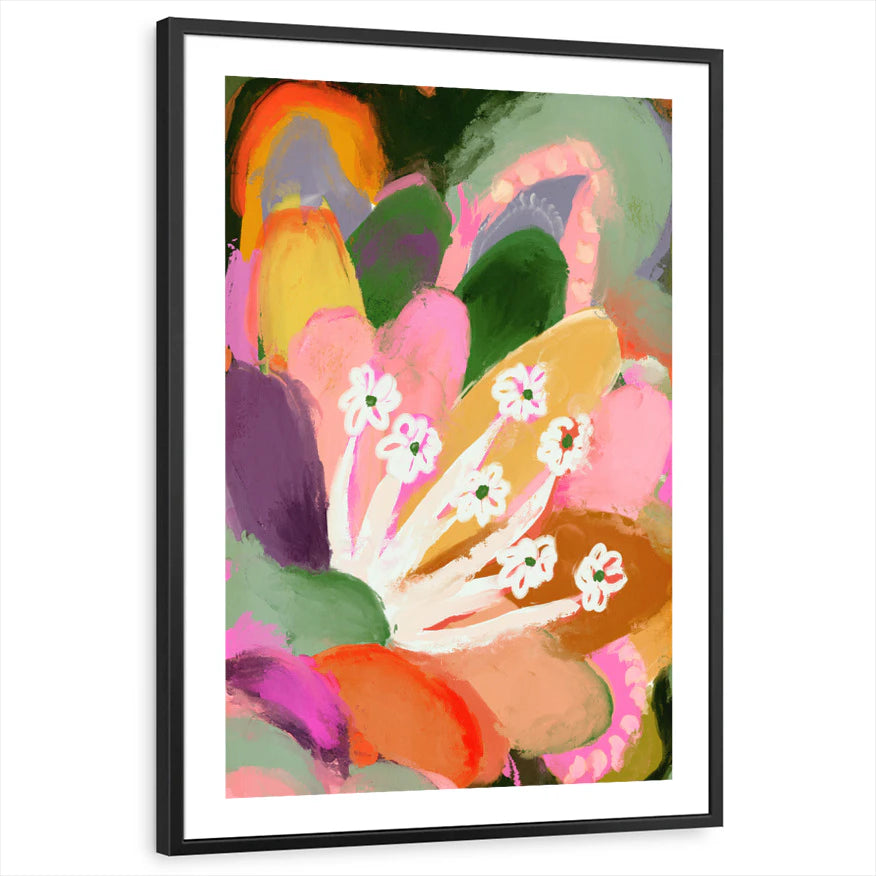 framed-print-black-white-border