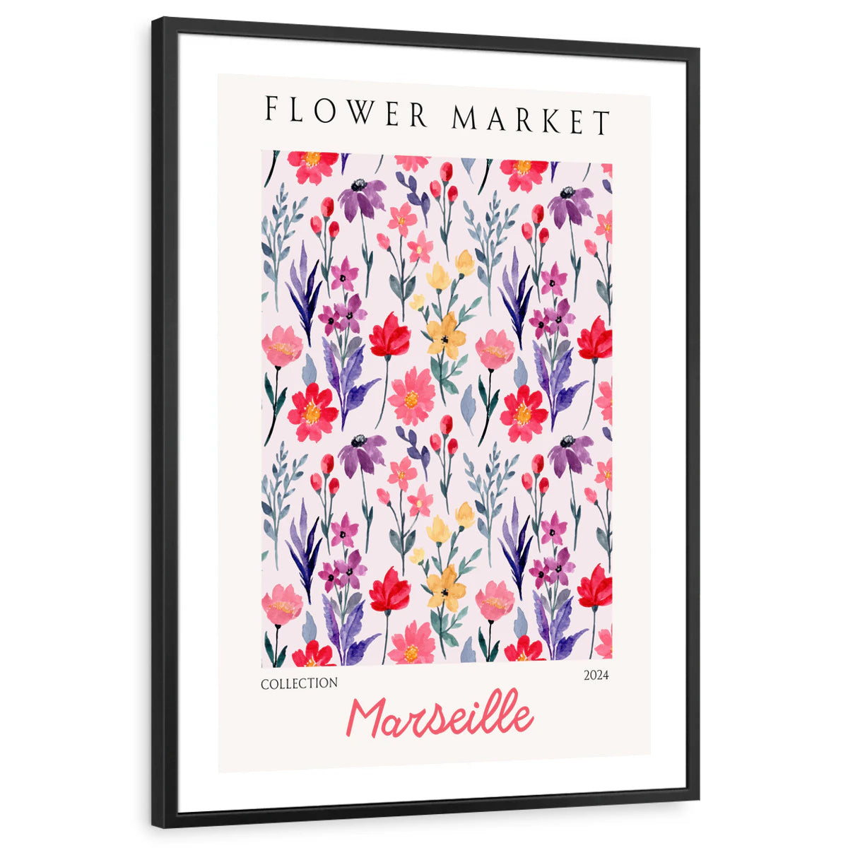 framed-print-black-white-border