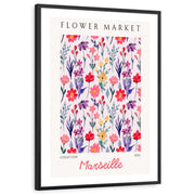 framed-print-black-white-border