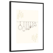 framed-print-black-white-border