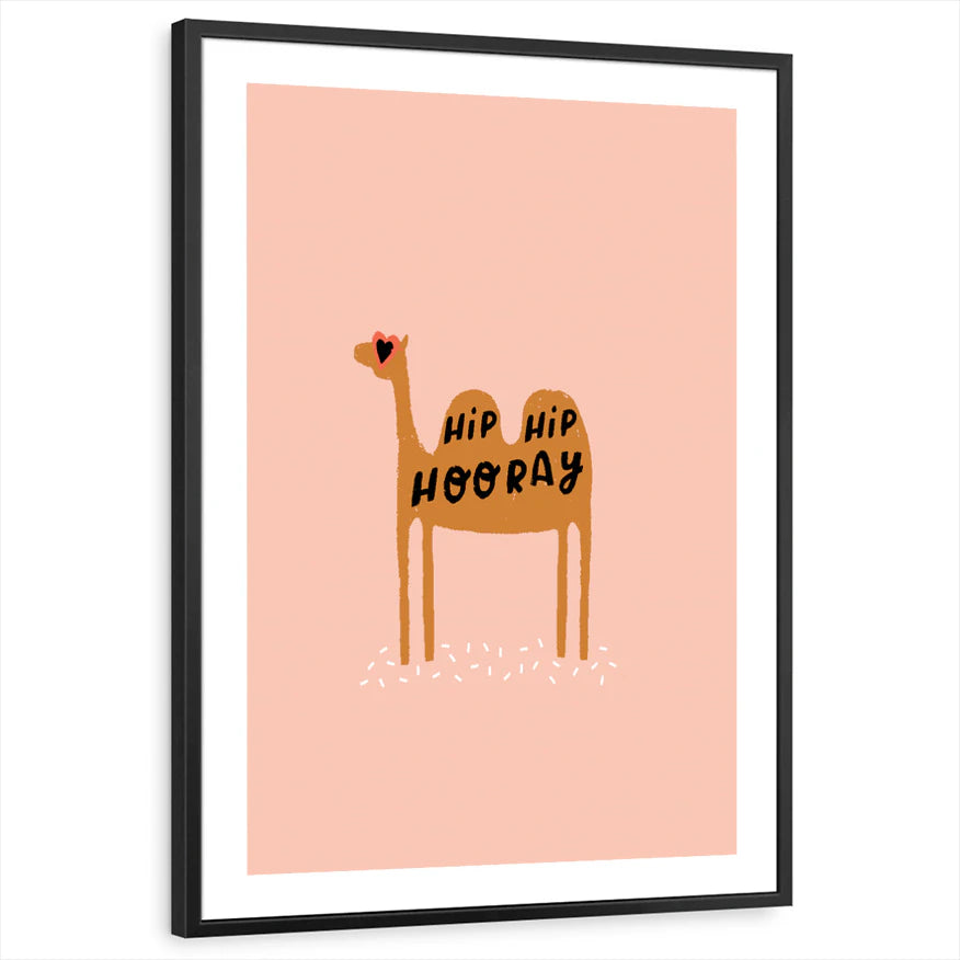 framed-print-black-white-border
