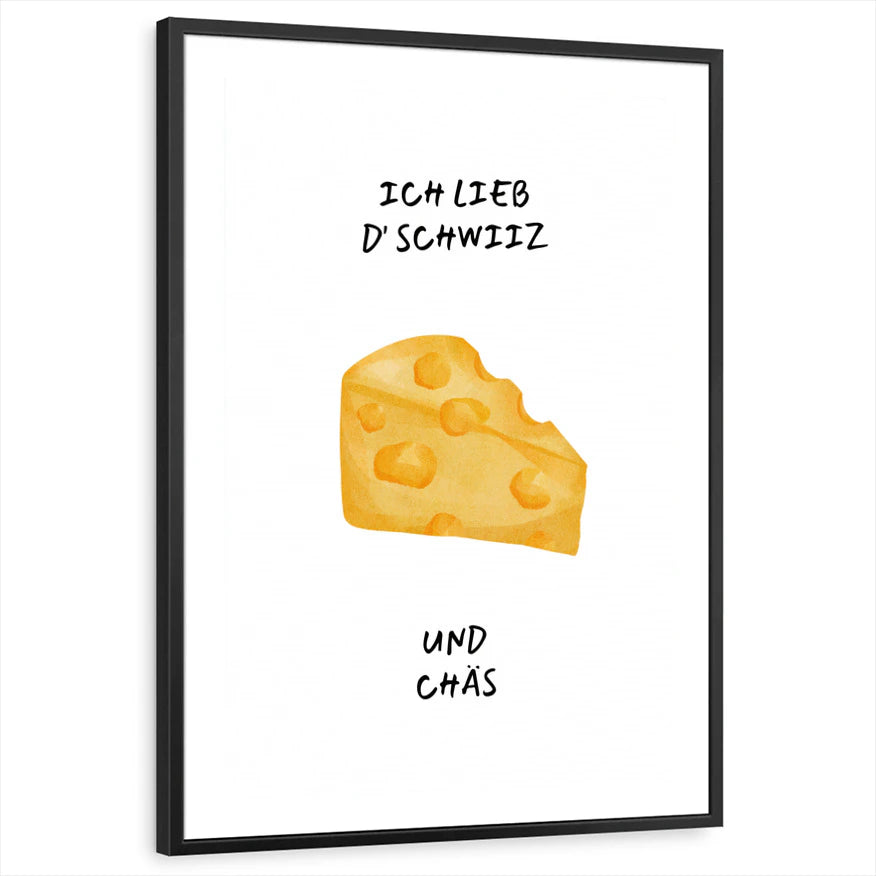 framed-print-black-white-border