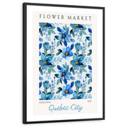 framed-print-black-white-border