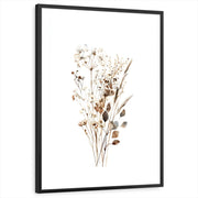 framed-print-black-white-border