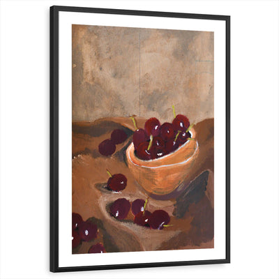 framed-print-black-white-border