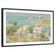 framed-print-black-white-border