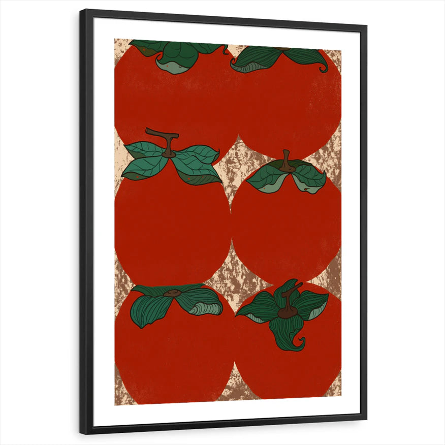 framed-print-black-white-border