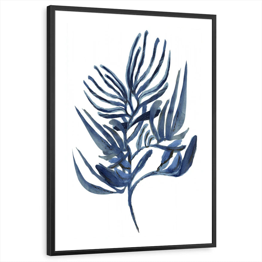 framed-print-black-white-border