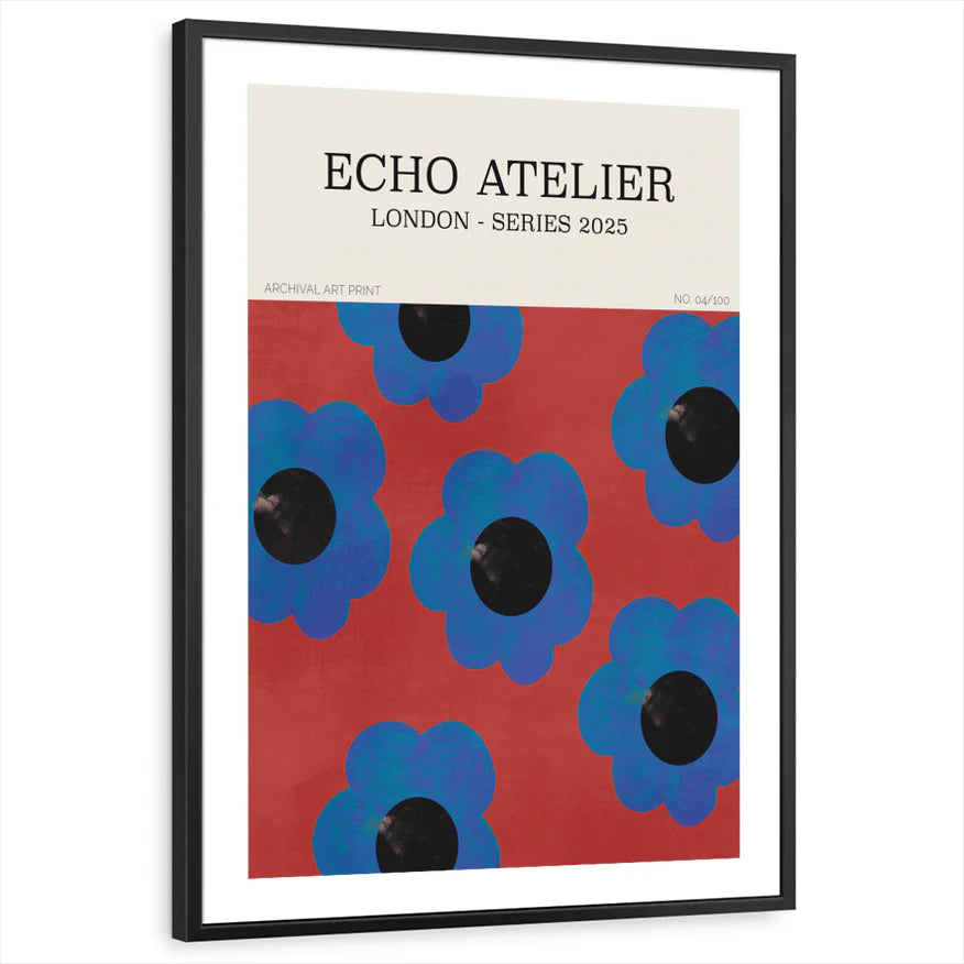 framed-print-black-white-border