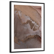 framed-print-black-white-border