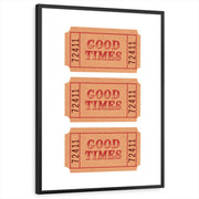 framed-print-black-white-border