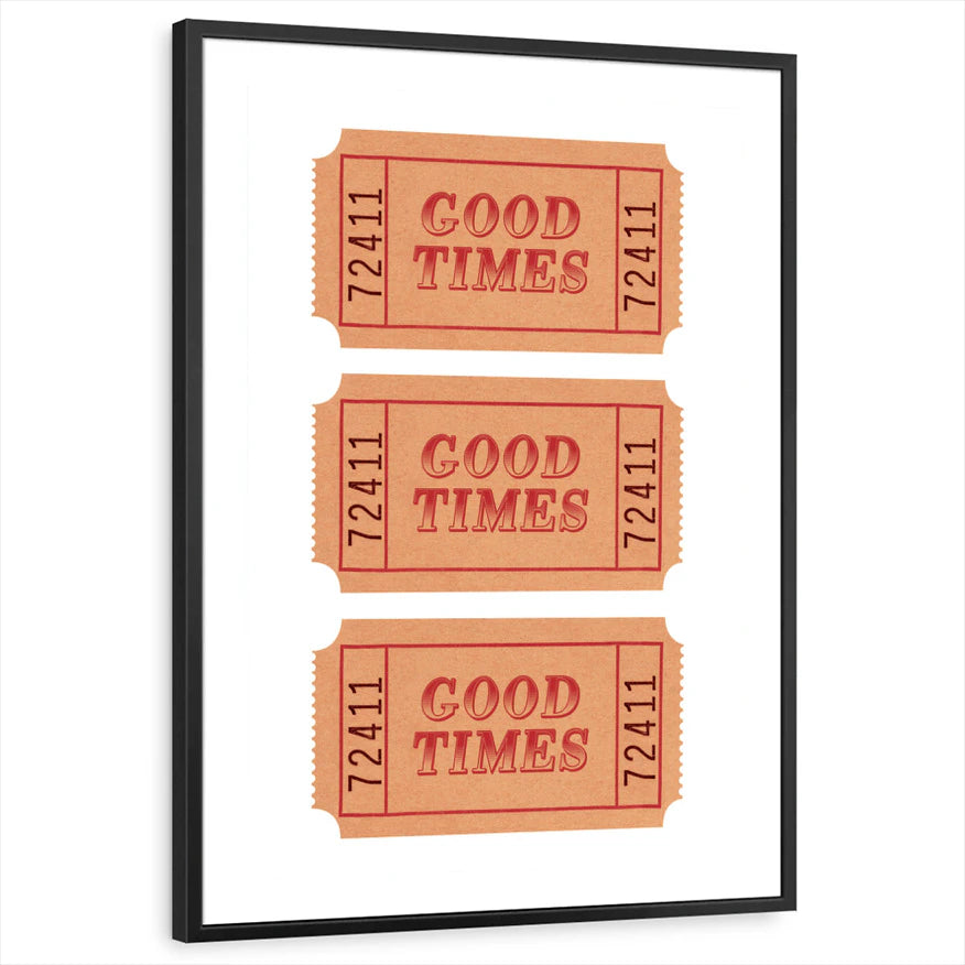 framed-print-black-white-border