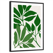 framed-print-black-white-border