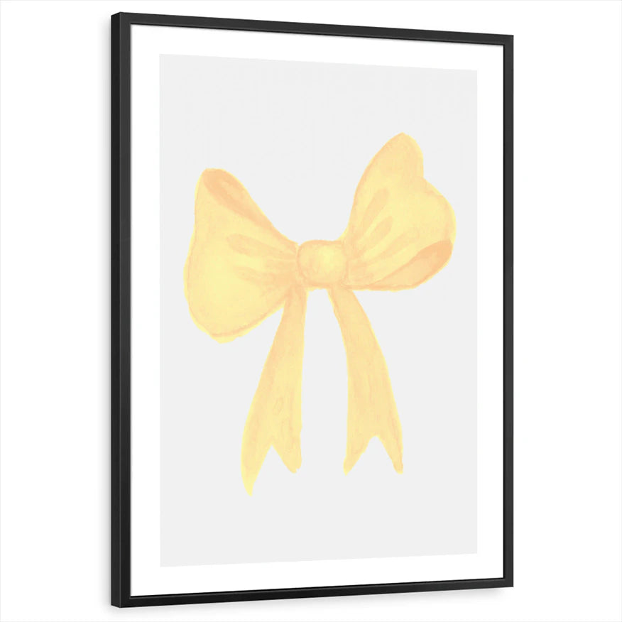 framed-print-black-white-border