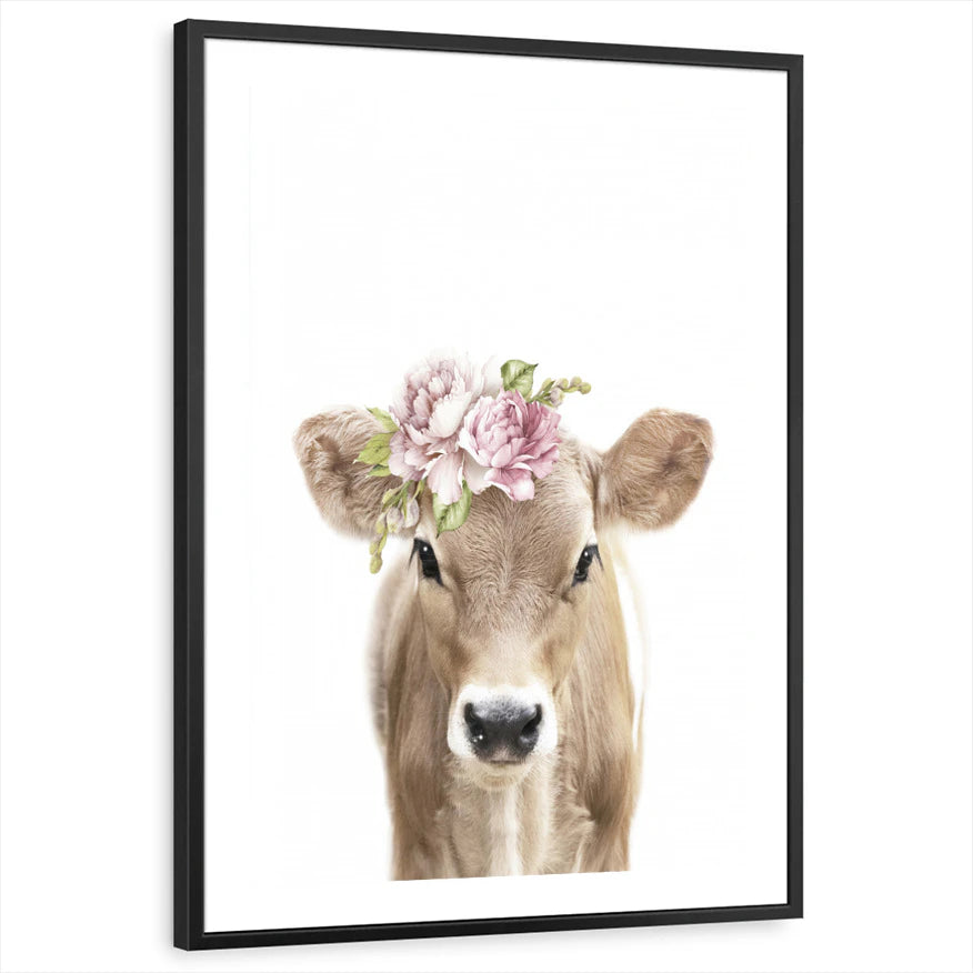 framed-print-black-white-border