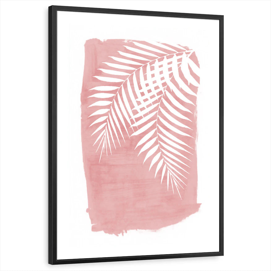 framed-print-black-white-border