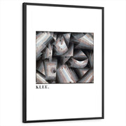 framed-print-black-white-border