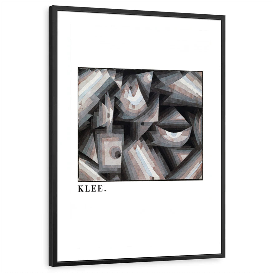 framed-print-black-white-border