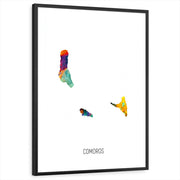 framed-print-black-white-border