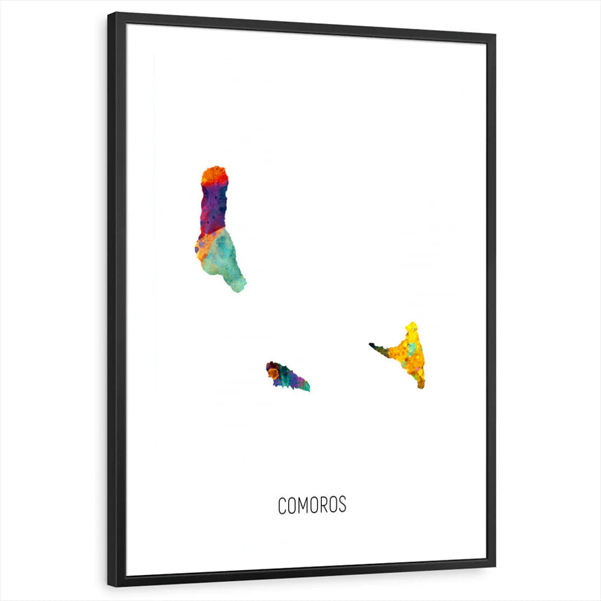 framed-print-black-white-border