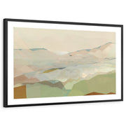 framed-print-black-white-border