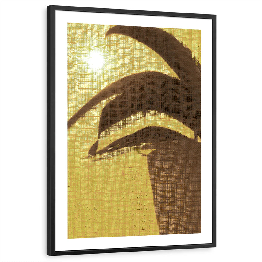 framed-print-black-white-border
