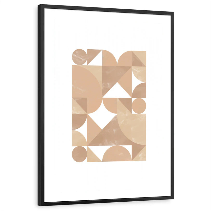 framed-print-black-white-border