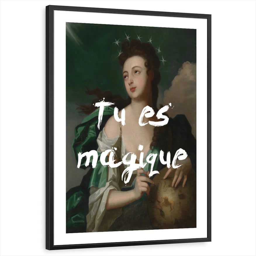 framed-print-black-white-border