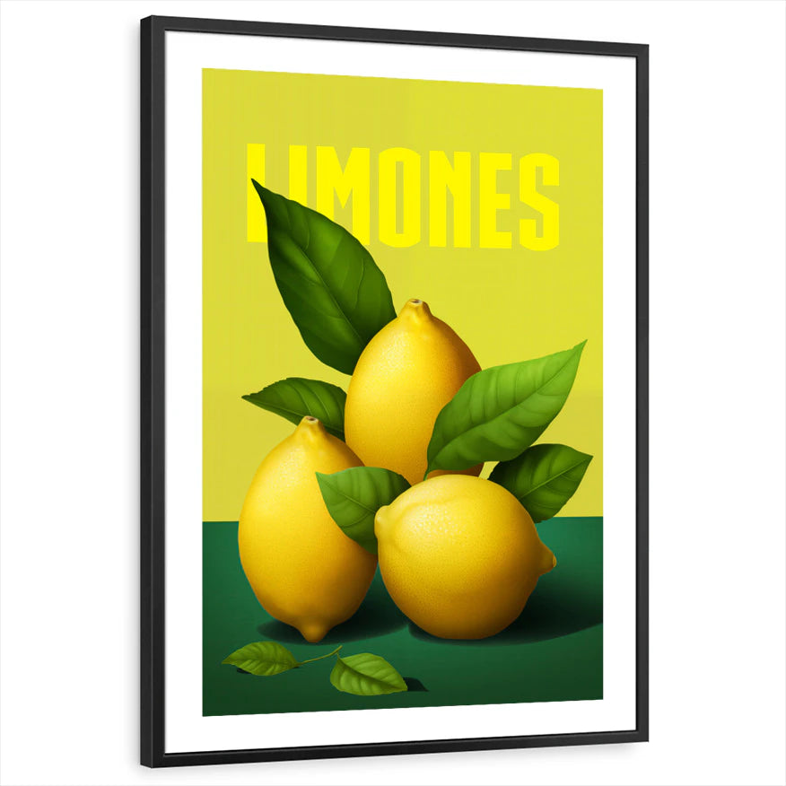 framed-print-black-white-border