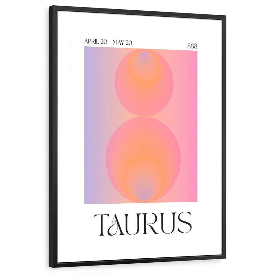 framed-print-black-white-border